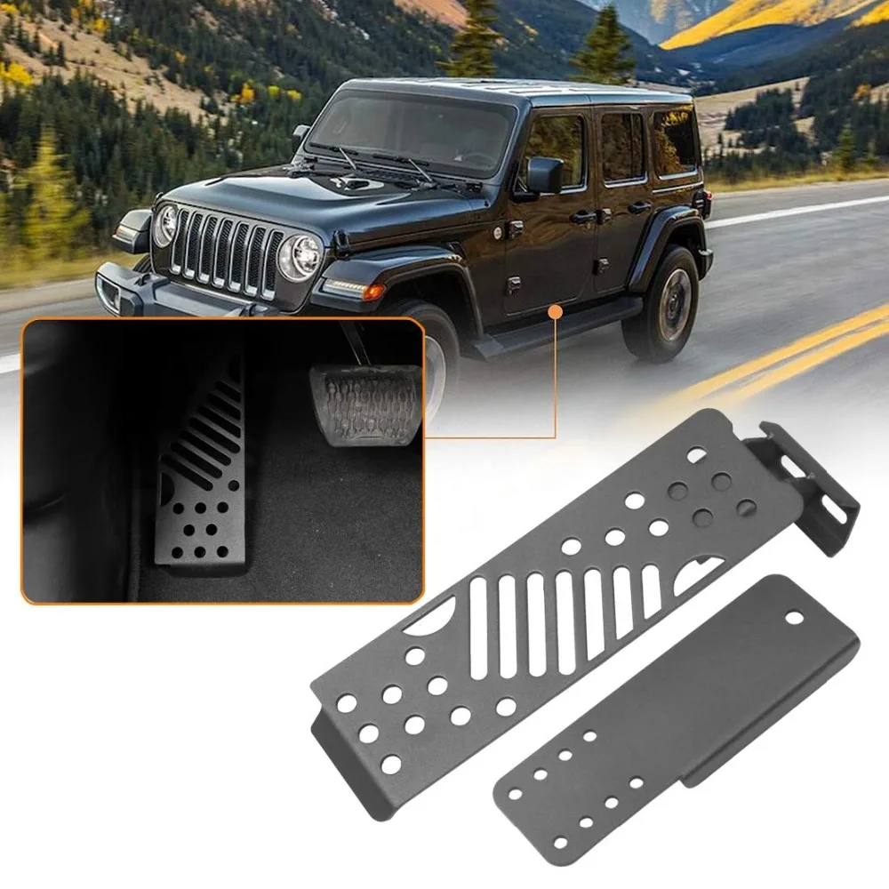 Total 120+ imagen 2000 jeep wrangler foot pegs Thptnganamst.edu.vn