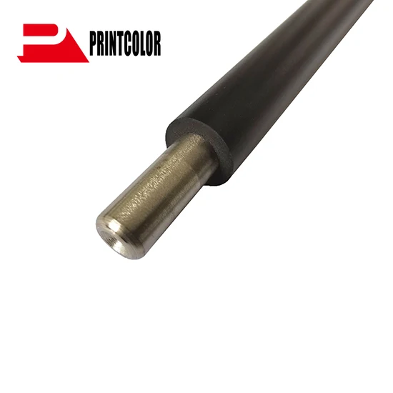 5PC MC Charge Roller - Compatibile Con Kyocera FS/FS/M/P Series, Ricambio Stampante - Foto 11