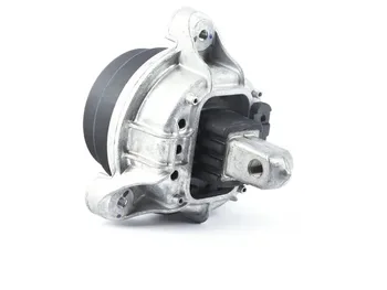 

22116785601 Left or Right Engine Motor Mounts for BMW F10 528i 2012-2016 6785201