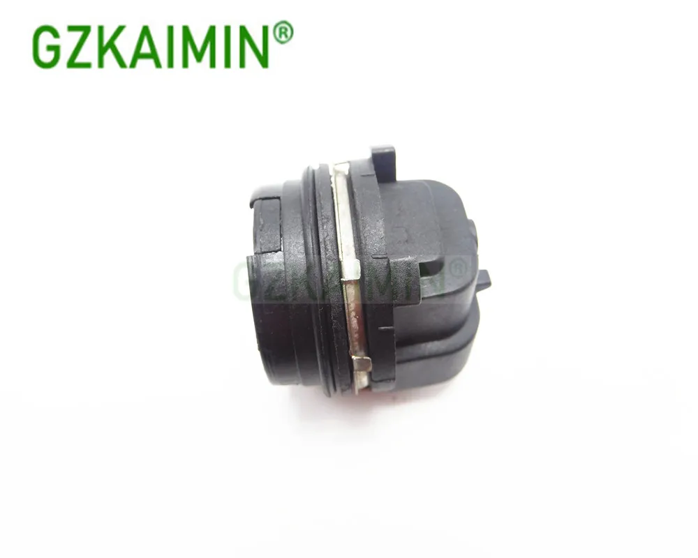 New Throttle Position Sensor For Fiat Ducati Superbike Monster Chery
