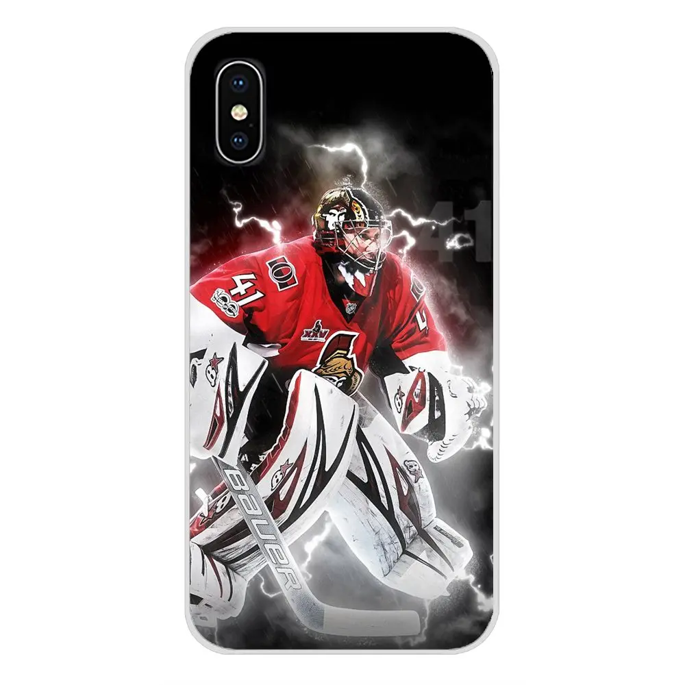 Аксессуары чехлы для телефонов huawei mate Honor 4C 5C 5X6X7 7A 7C 8 9 10 8C 8X20 Lite Pro Sport Hockey