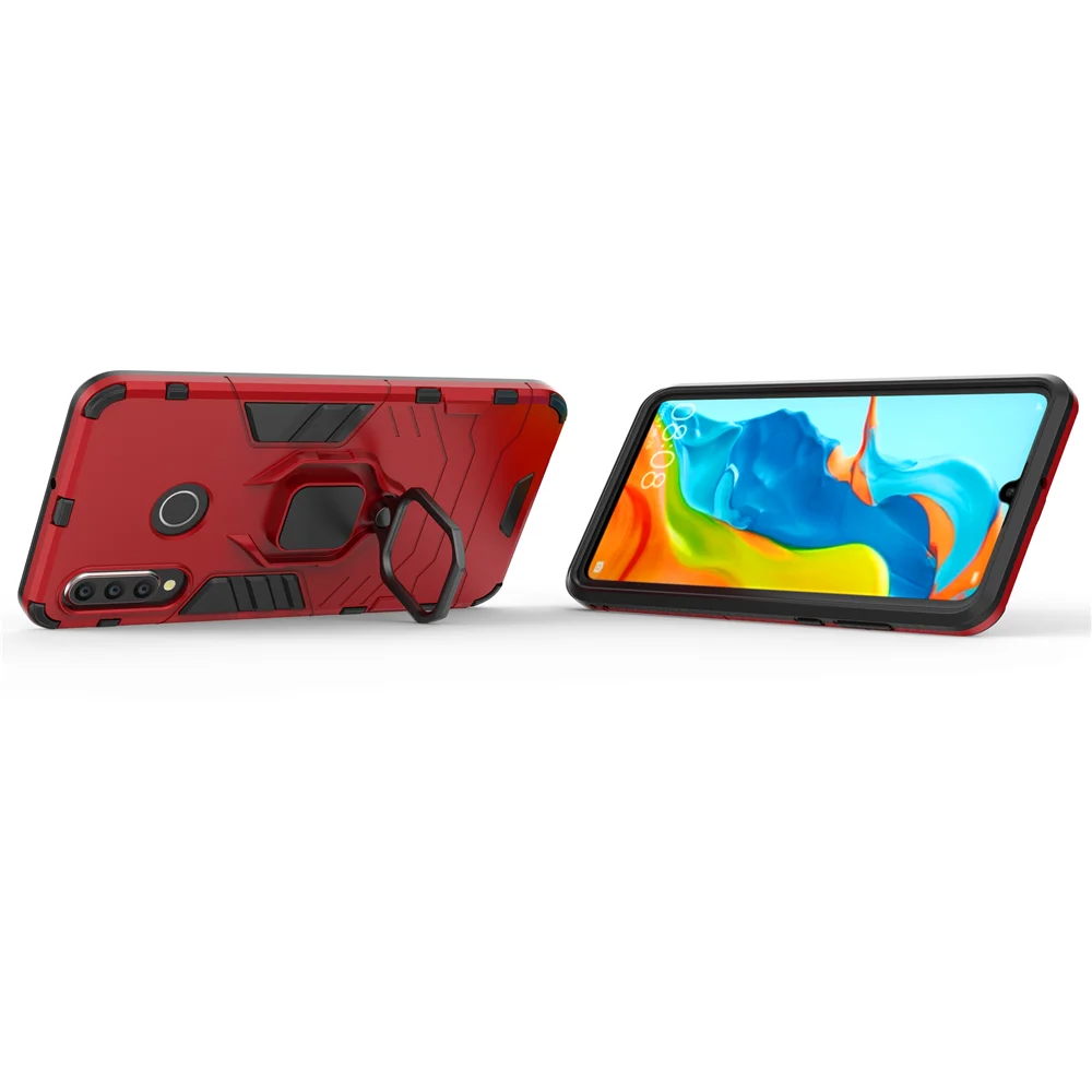 Для huaweip30lite nova4e