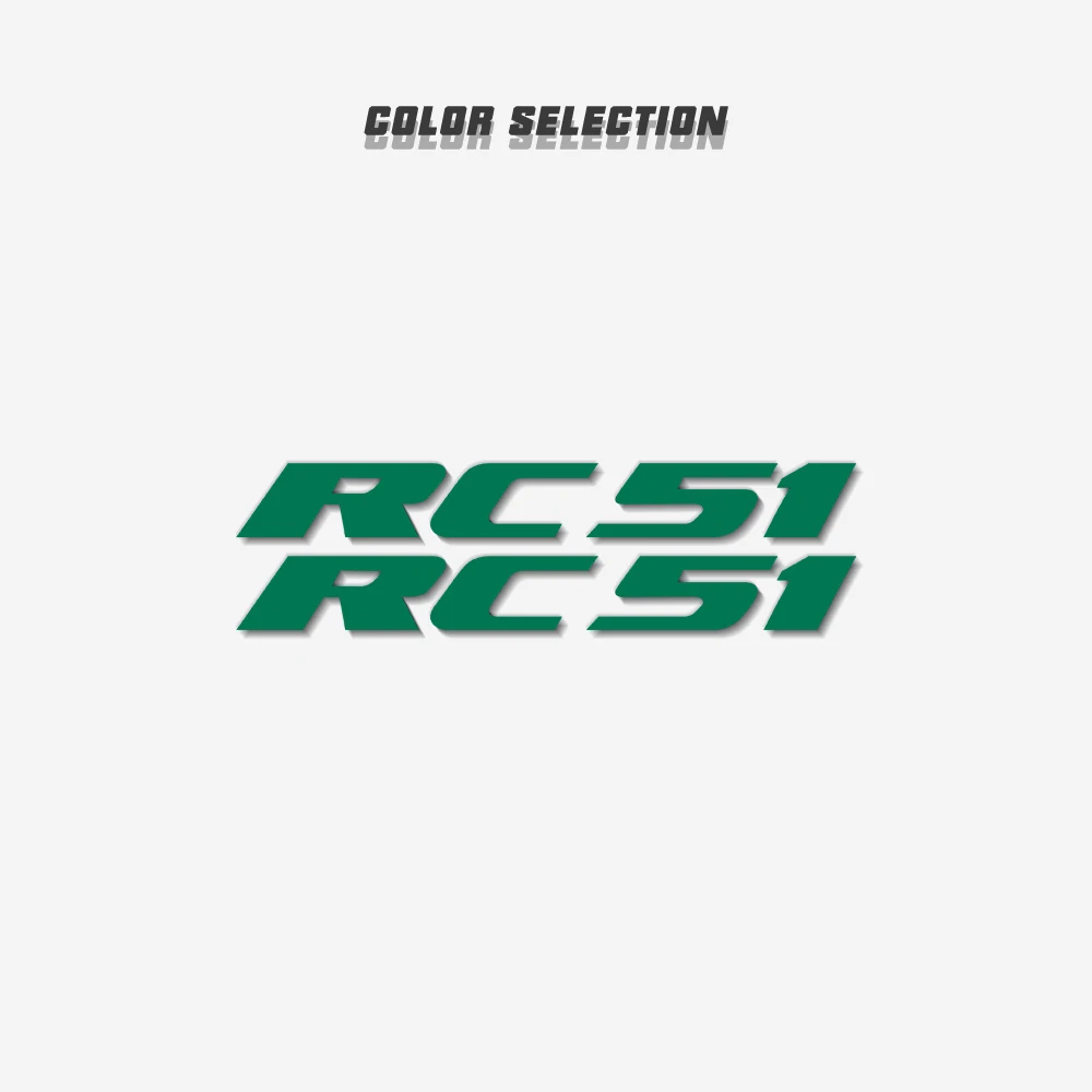 ο    ũ ƼĿ     ݻ ΰ ȥ RC51 rc 51