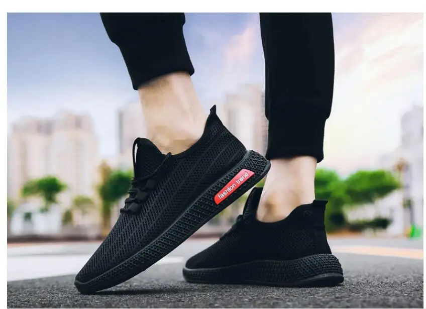 QQ截图20190724190628