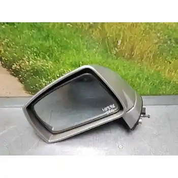 

LEFT REARVIEW MIRROR HYUNDAI COUPE (GK)