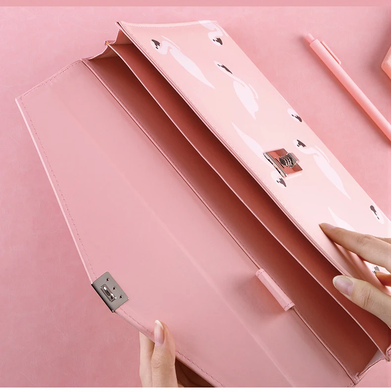 TPN086-1.............