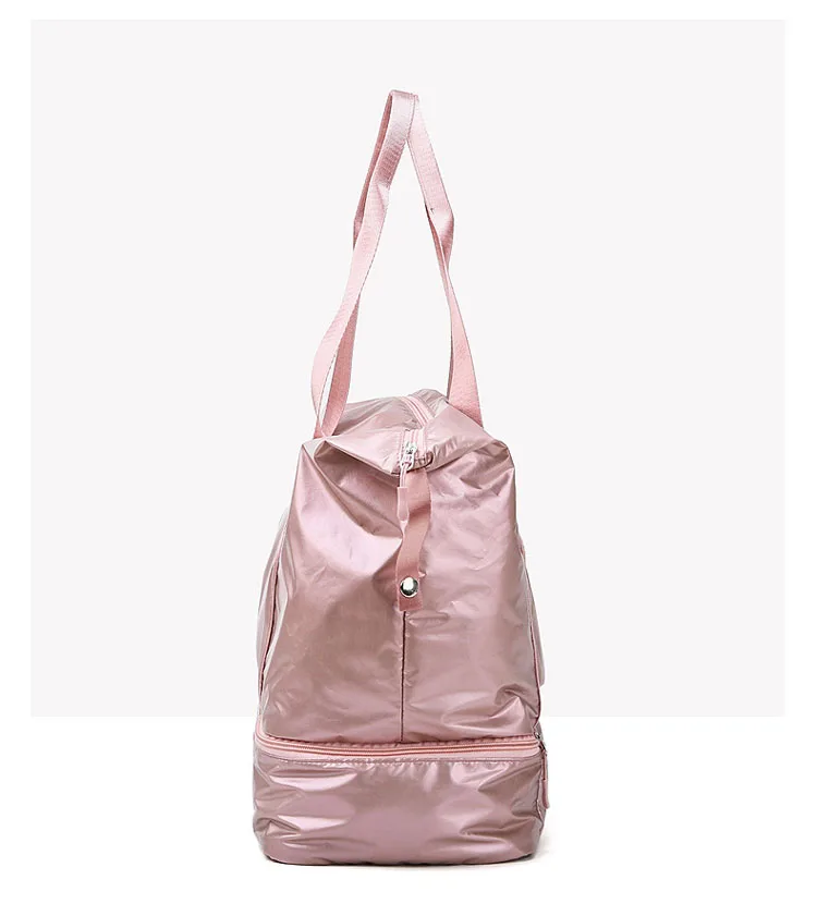 10842583103_1392733953