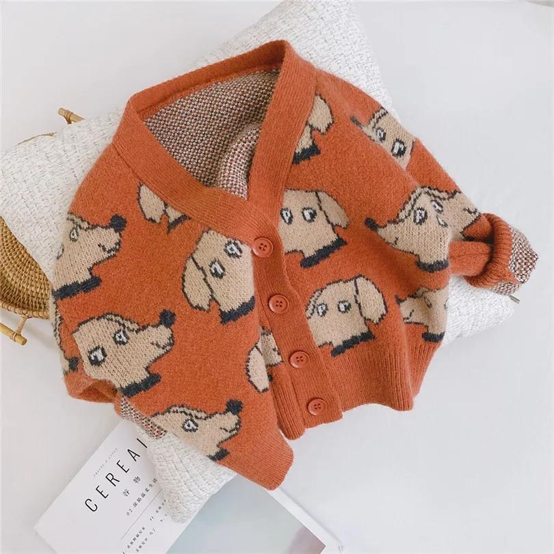 21367896666_1432942709