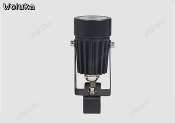 

LED waterproof Lamp Corrugated spotlights tile gazebo Lamp KST outdoor landscape lighting floodlights CD50 W01