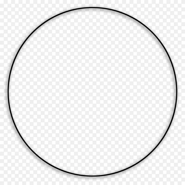 圆形白点角字体 彩轮png图片素材免费下载 图片编号 Png素材网 圆形白点角字体 彩轮png图片素材免费下载 图片编号 Png素材网