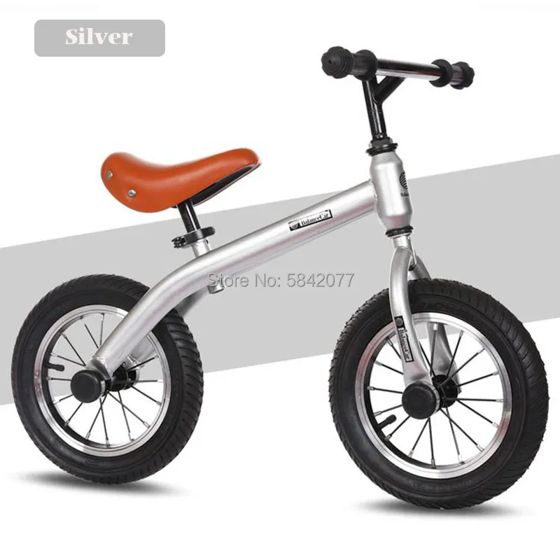 Principal 123+ imagen balance bike seat height In.thptnganamst.edu.vn
