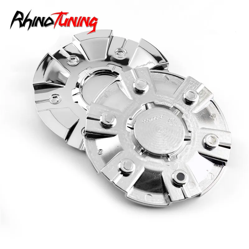 

1pc 172mm Car Center Cap Hubs for Crave Wheels Hubcap Replacement Dust Cover Part Number C607701