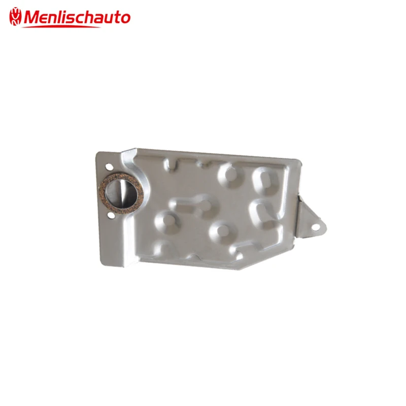 Фильтр автоматической коробки передач для CELICA CAMRY ST204 SXV10 SXV20 35330-32022 3533032022
