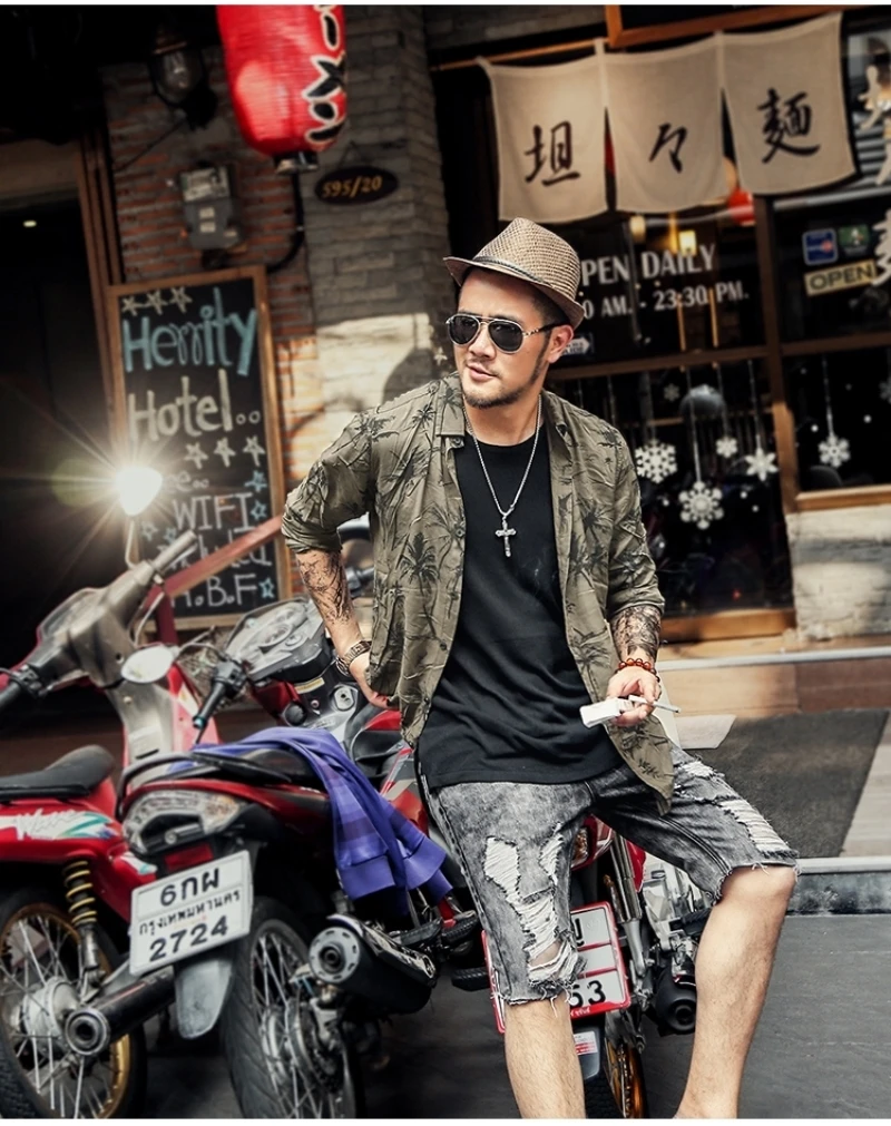 conew_tb2pbmht29tbunjy0fcxxbeifxa_!!180432984