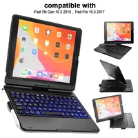 Tablet Accessories