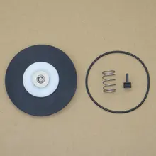 K2016 сменный мембранный Ремонтный комплект для Goyen RCAC20 3/" импульсный клапан, T3, ST3, DD3, FS3 серии