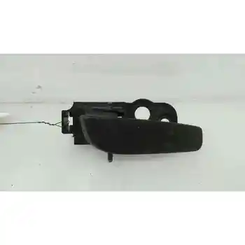 

1607737280 HANDLE INNER FRONT LEFT PEUGEOT BIPPER