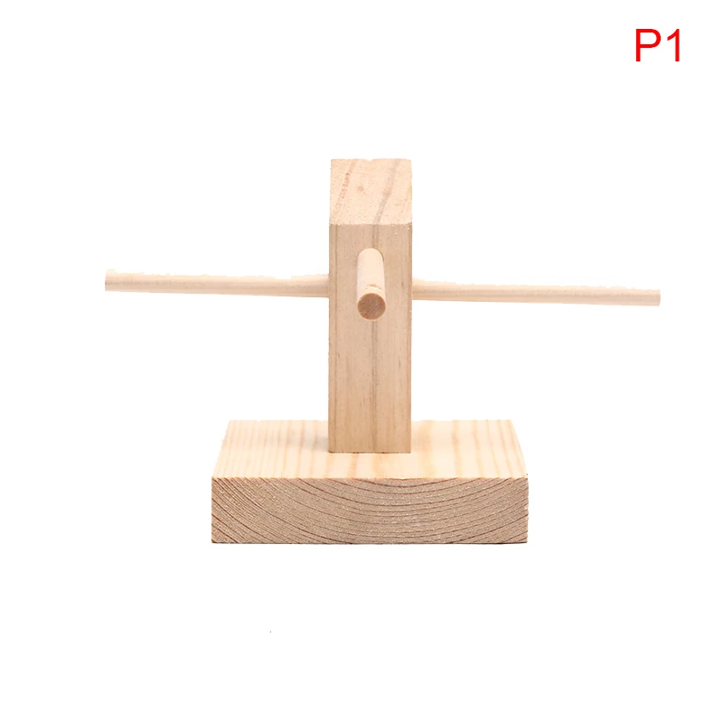 for 1pair eyeglass 9 размеров из натурального дерева, солнцезащитные очки для очков, витрина для очков, стойки, полка, многослойные очки, демонстрационный стенд, держатель - Цвет: for 1pair eyeglass