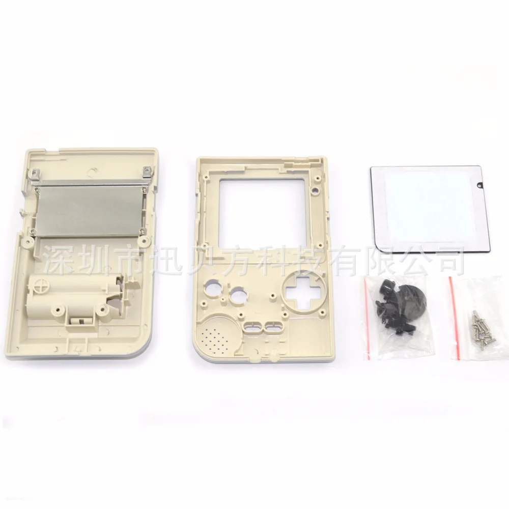 HTB1WPf9SpXXXXaVaXXXq6xXFXXXX