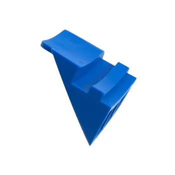 

Supplies Belts Remover Tool Replacement Stretch Pulley Installation Compact