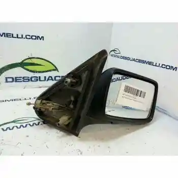 

415312302 RIGHT REARVIEW MIRROR SEAT CORDOBA SALOON (6K2)