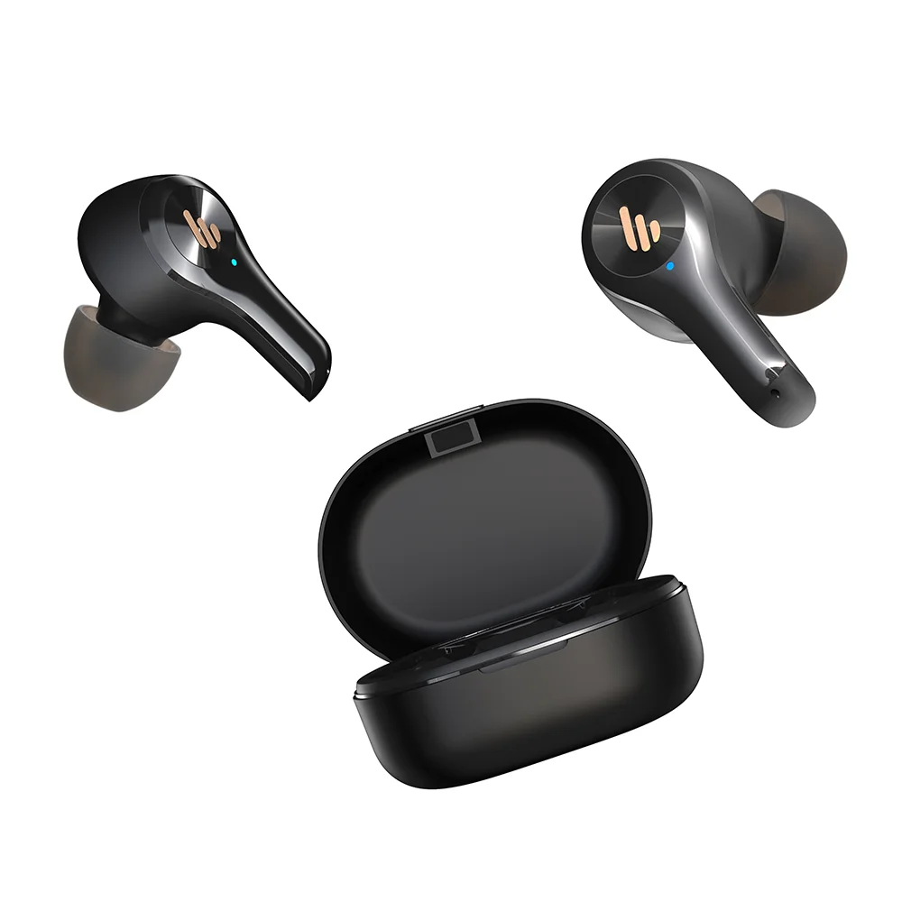 Edifier Xemal X5 True Wireless Earbuds 