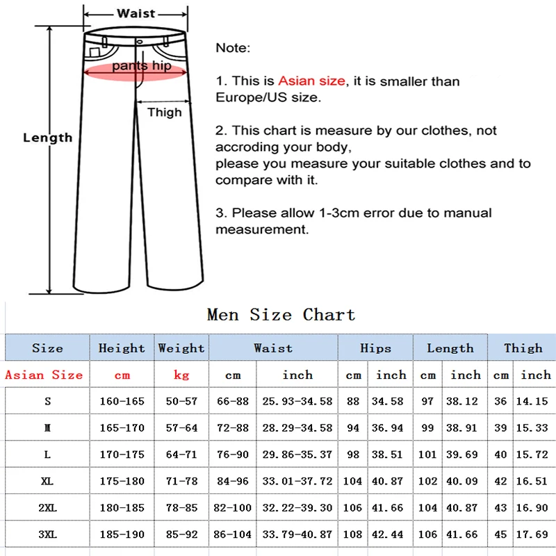 Hiking Pants NUONEKO Outdoor Stretch Mens Hiking Pants Summer Quick Dry Breathable Waterproof Climbing Trekking Tourism Camping