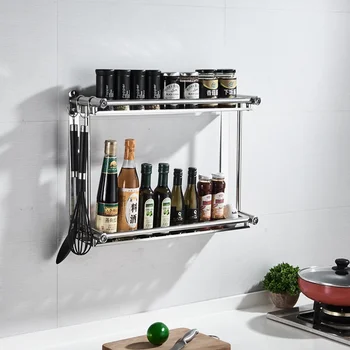 

Magnetic Strip Wall Knife Holder Block Wooden Save Knife Magnetic Tool Holder Bar Knife Rest Magnet Storage Wall CRW800E 2