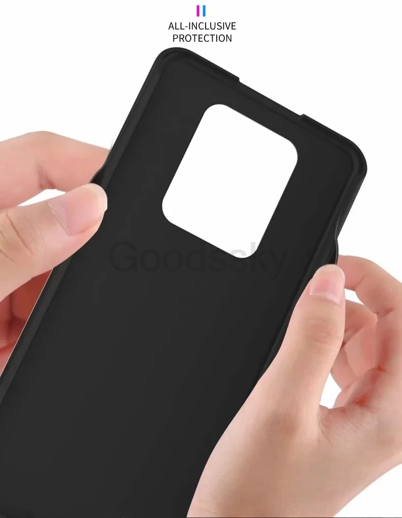Силиконовый противоударный чехол для зарядного устройства для huawei mate 30 Lite резервного питания чехол для huawei Nova 5i Pro Чехол для зарядного устройства