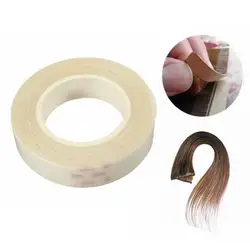 1 шт. кружевной парик клей водостойкий суперлента кружевная клейкая лента для париков клеи двухсторонняя лента для наращивания волос