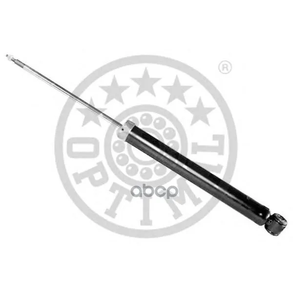 Амортизатор Подвески Optimal A1149g Optimal арт. A1149G
