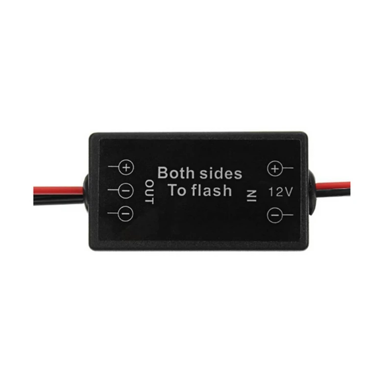 ZU1073A (5)