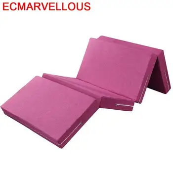 

Colchones De Cama Mattresses Bedroom Furniture Plegable Sofa Yg Bisa Jadi Kasur Materac Colchon Matelas Matras Folding Mattress