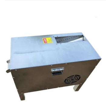 

good quality egg washer machine for sale / egg cleaning machine / egg washer