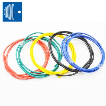 

Triumphcable electronic wire 10064 36AWG-26AWG wire machine internal wire tinned copper