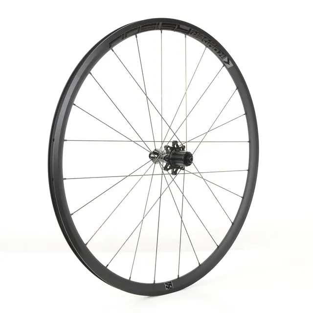 KOOZER RS1500 Roda Sepeda 700C Tinggi 