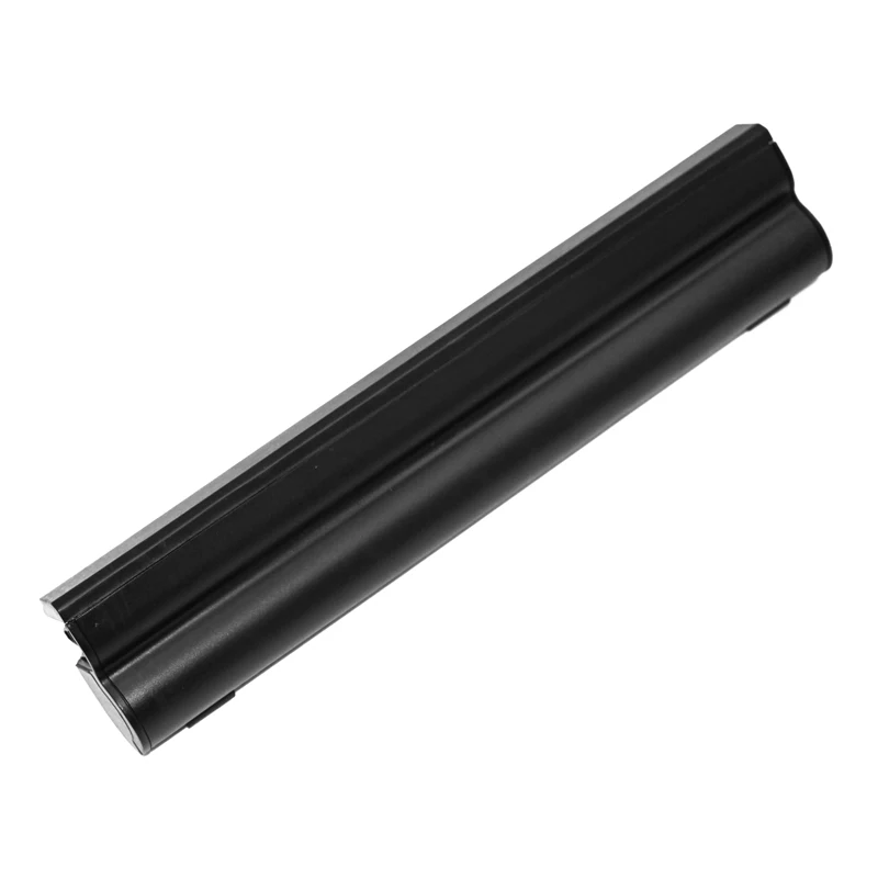Аккумулятор для ноутбука HP Mini 4400 1101 мАч 110 1000 537626 001 NY221AA COMPAQ 102 HSTNN CB0C|Аккумуляторы