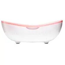 Детская ванна может сидеть в большой ребенок ванна бочка для новорожденных детей, детская Ванна бочка для детей