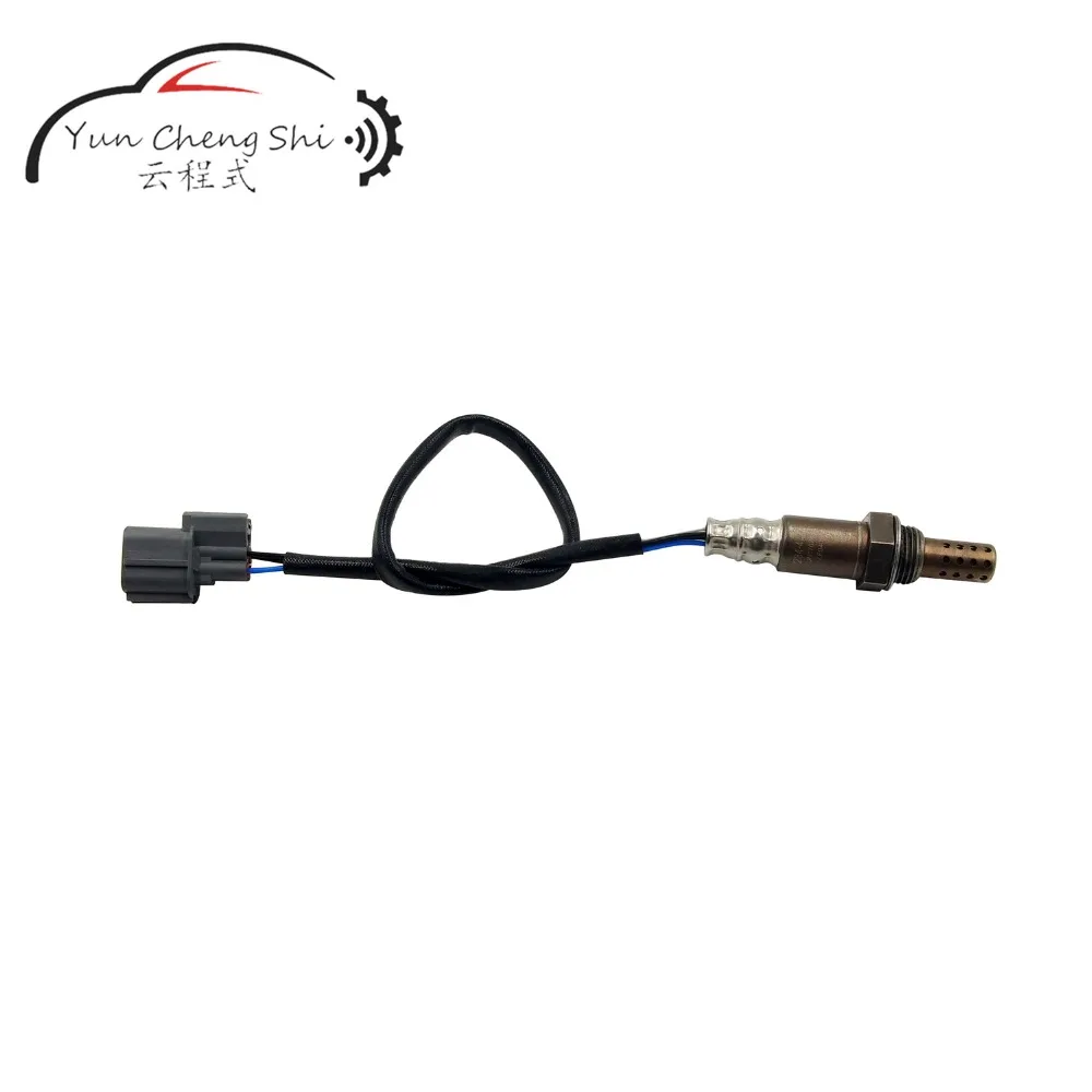 O2 Oxygen Sensor 234-4727 (4)