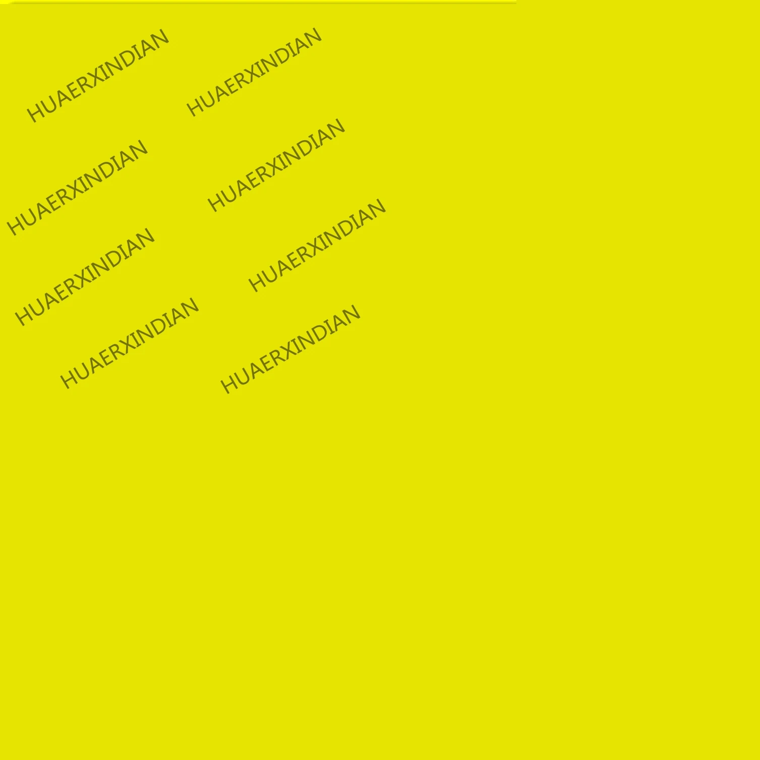 

10PCS NEW XCR3256XL-12FT256I :BGA in stock