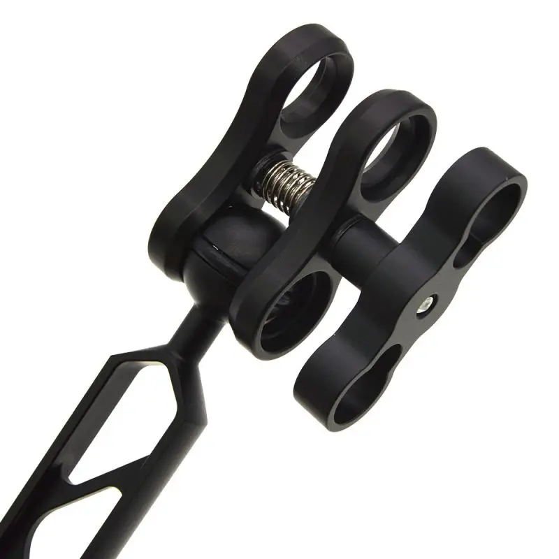 XON0060B (6)