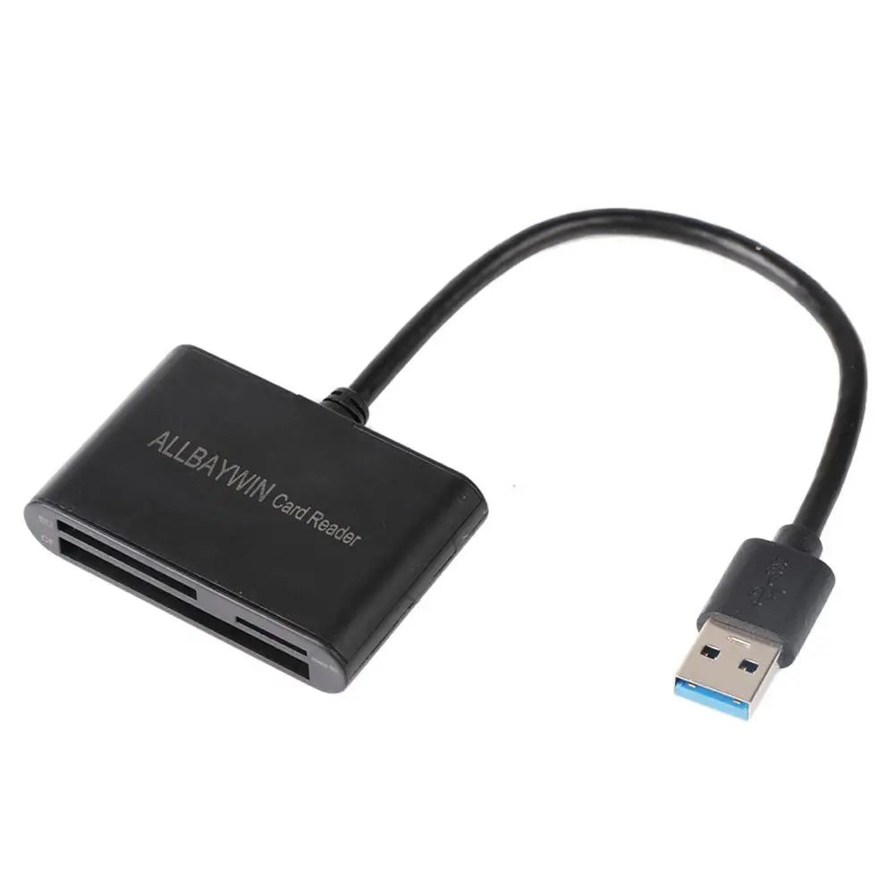compact card reader to tablet