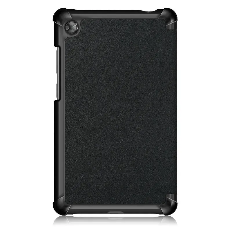 Lenovo tab m7 tb-7305 (16)