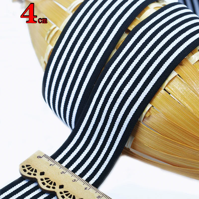 O1CN013ud1jf1Od0cIVJCDj_!!2482811727_副本