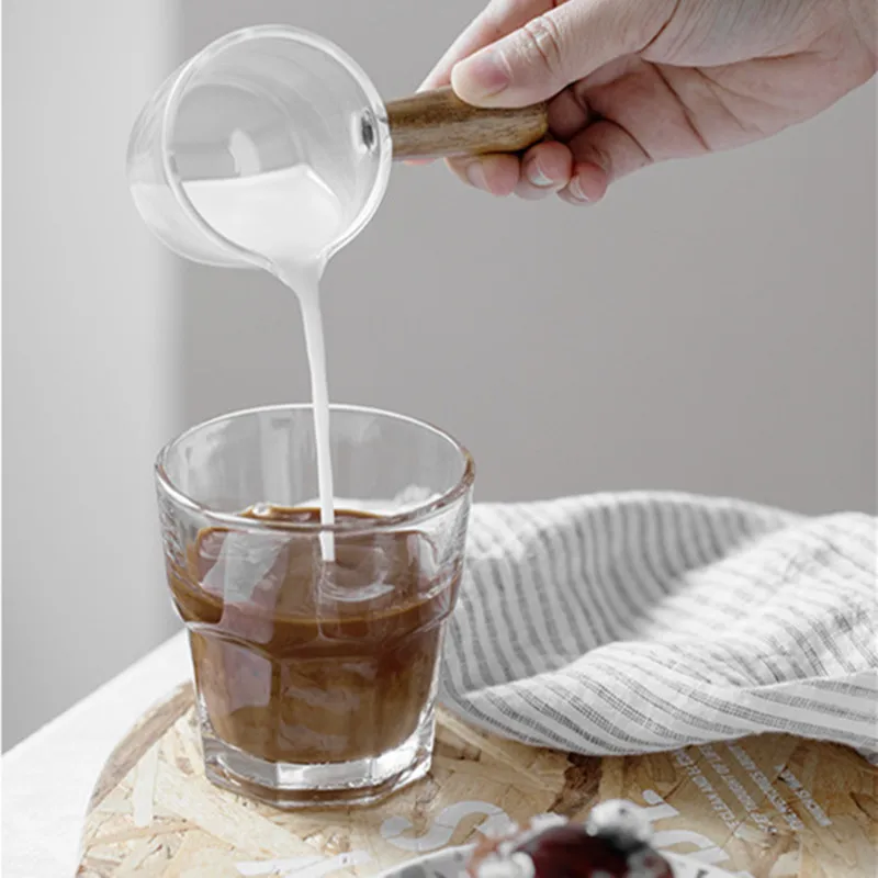 12725634463_598862735