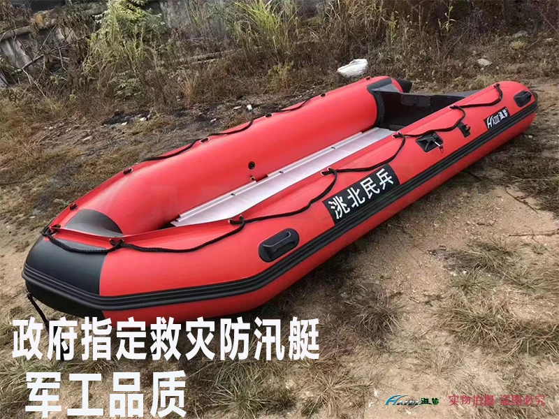 未标题-4