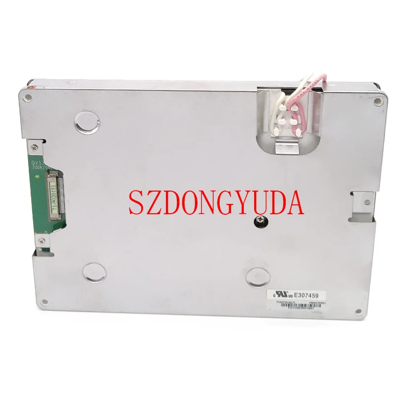 

Original A+ 5.7'' Inch PD057VU5-LF PD057VU5(LF) LCD Screen Display Panel
