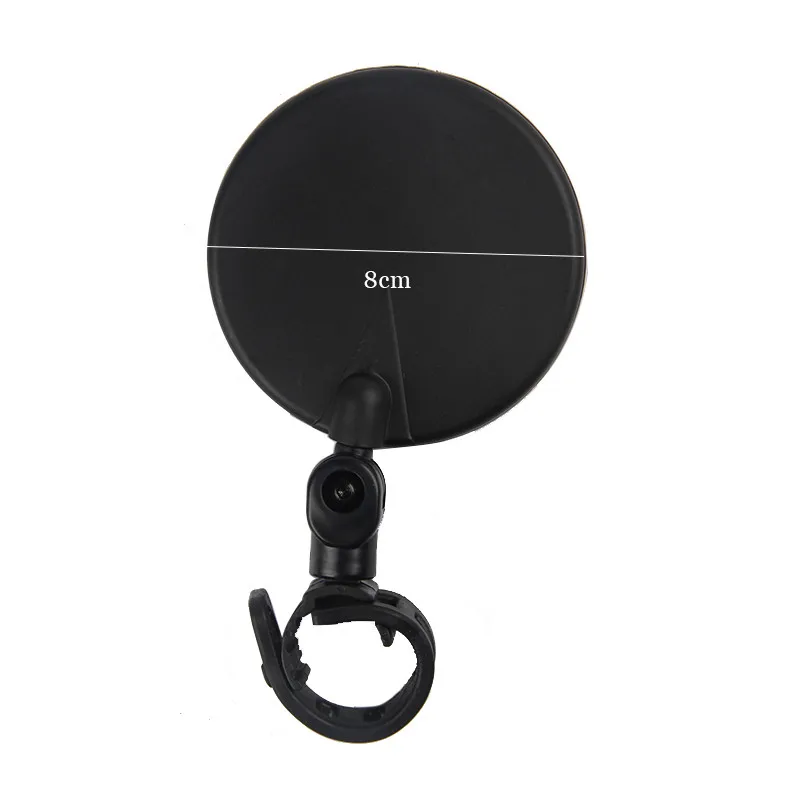 HTB1ueeWkP7nBKNjSZLeq6zxCFXae