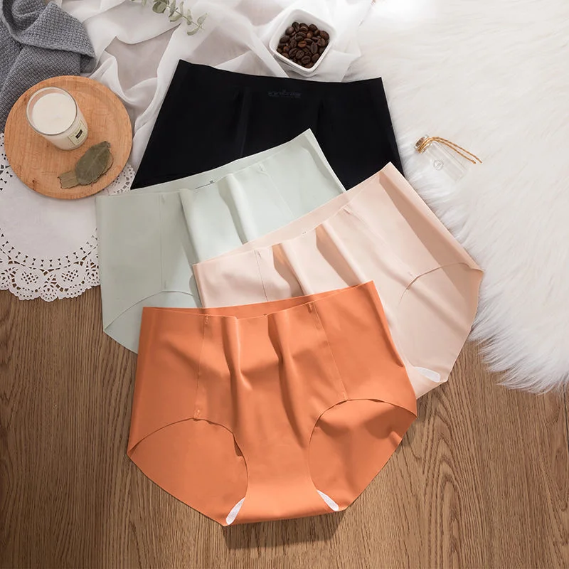 

Шорты для йоги, женское Спортивное нижнее белье, женские шорты