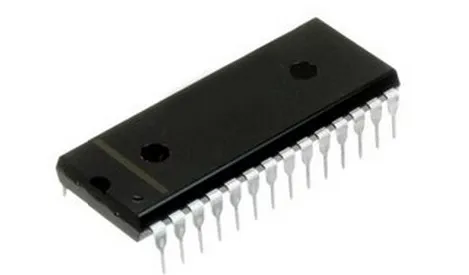 

5pcs/lot MAX155BCPI MAX155 DIP28